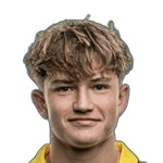 Carl Nygaard