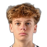 Artur Shnaider