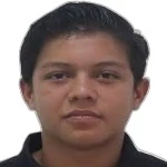 Luis Gamboa