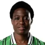 Naomi Leslie Ndjoah Eto