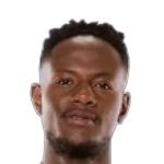 Masindi Nemtajela