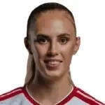 Carolin Elsen