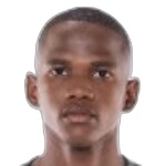 Sbangani Zulu