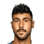 Asil Kanani