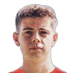 Marcos Roldán