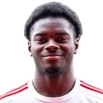 Ousmane Ouedraogo
