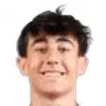 Daniel Pérez