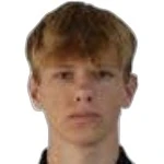 Daniel Cucer