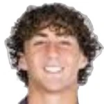 Brandon Kristel