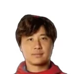 Weipu Wang