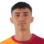 Berat Luş