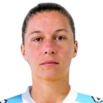 Tuani Lemos
