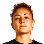 Élodie Nakkach