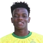 Gomolemo Kekana