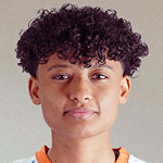 Dalal Al-Sayali