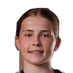 Claire Adams