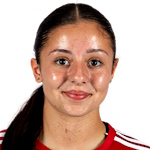 Amelia Cassar