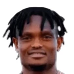 Suleiman Mwalim
