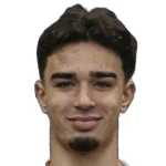 Mateus Mide