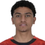 Nour Ashraf