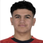 Anas Roshdy