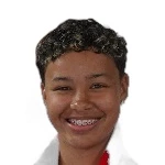 Niyah Dunbar