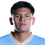 Fernando Mena