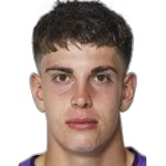 George Mihailidis