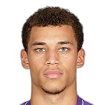 Daniel Nnodim
