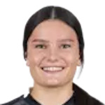 Grace Bartlett
