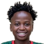 Rose Kadzere