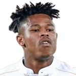 Philani Sithebe