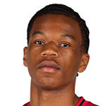 Marvyn Muzungu