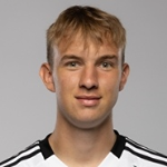 Maciej Saletra