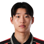 Son Jeong-beom