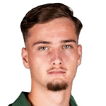 Ilija Despotovic