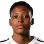 Opa Clement Tukumbuke