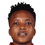 Diana Msewa