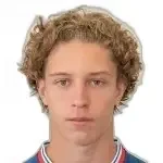 Matúš Tomáško