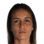 Ines Boutaleb