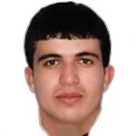 Nazar Tovakelov
