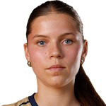 Alexis Collins