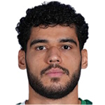 Mehdi Zare