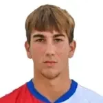 Damjan Đokanović