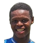 Ntlonelo Bomelo