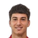 Ognjen Ivkovic