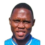 Lindokuhle Zikhali