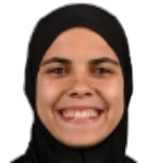 Yasmine Mohamed Zezo