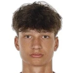 Jakub Cahlik