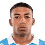 Joao Cuenca